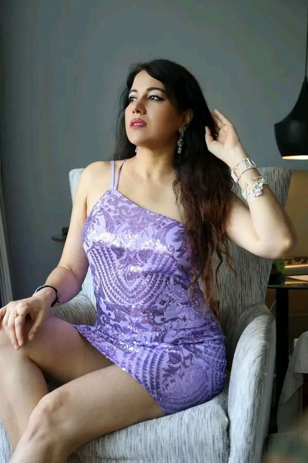 Indore Call Girl Service – 24 Hours Hotel & Home Delivery Available